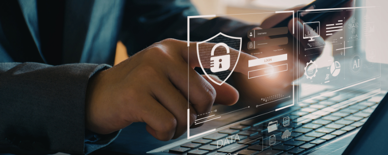 CSIRT : équipe clé de la cybersécurité